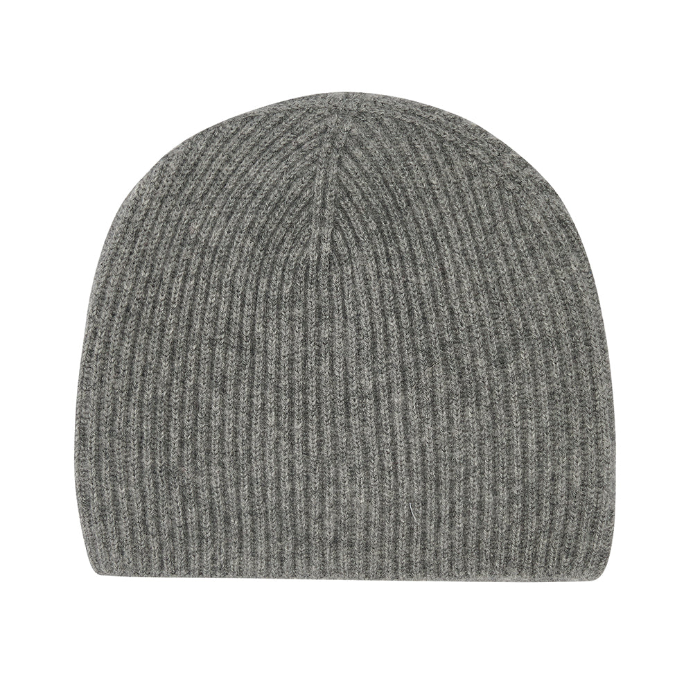 Jumper1234 Cashmere Rib Beanie