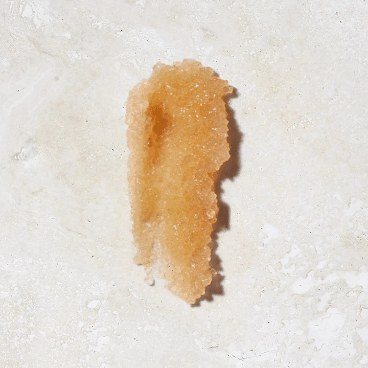 C & The Moon Body Scrub