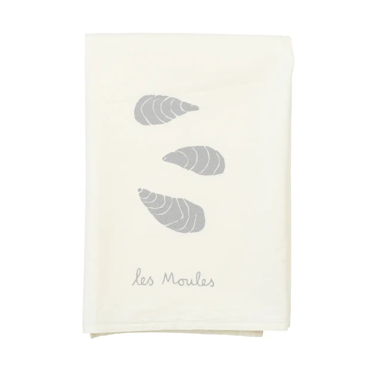 Wink Tea Towel