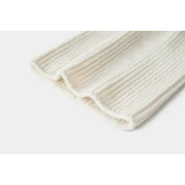 Pissenlit Unisex Wool/Cashmere Beanie