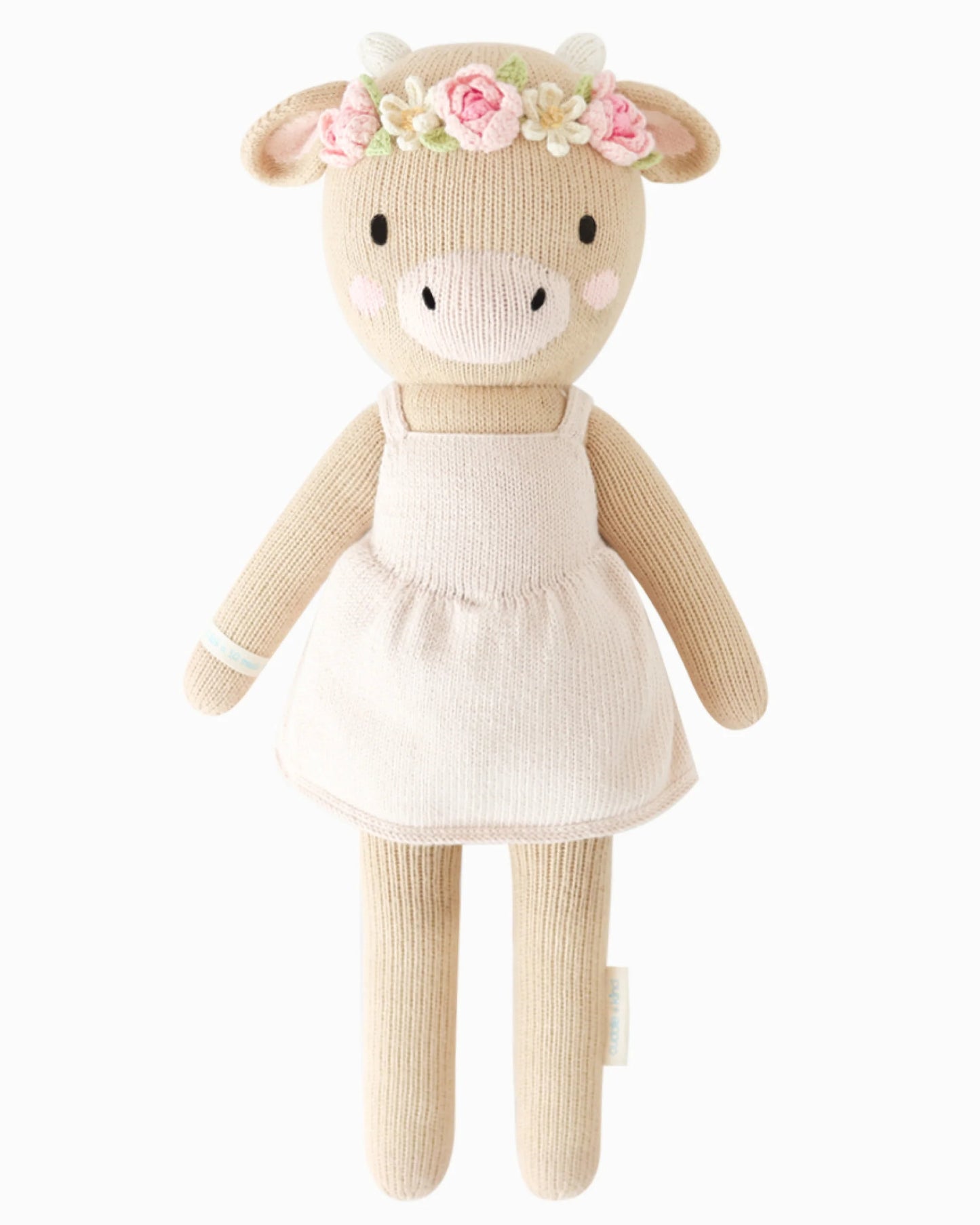Cuddle and Kind Dolls