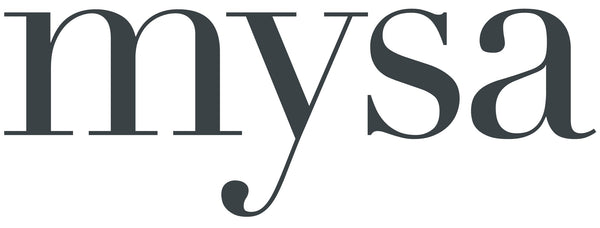 Mysa Vermont