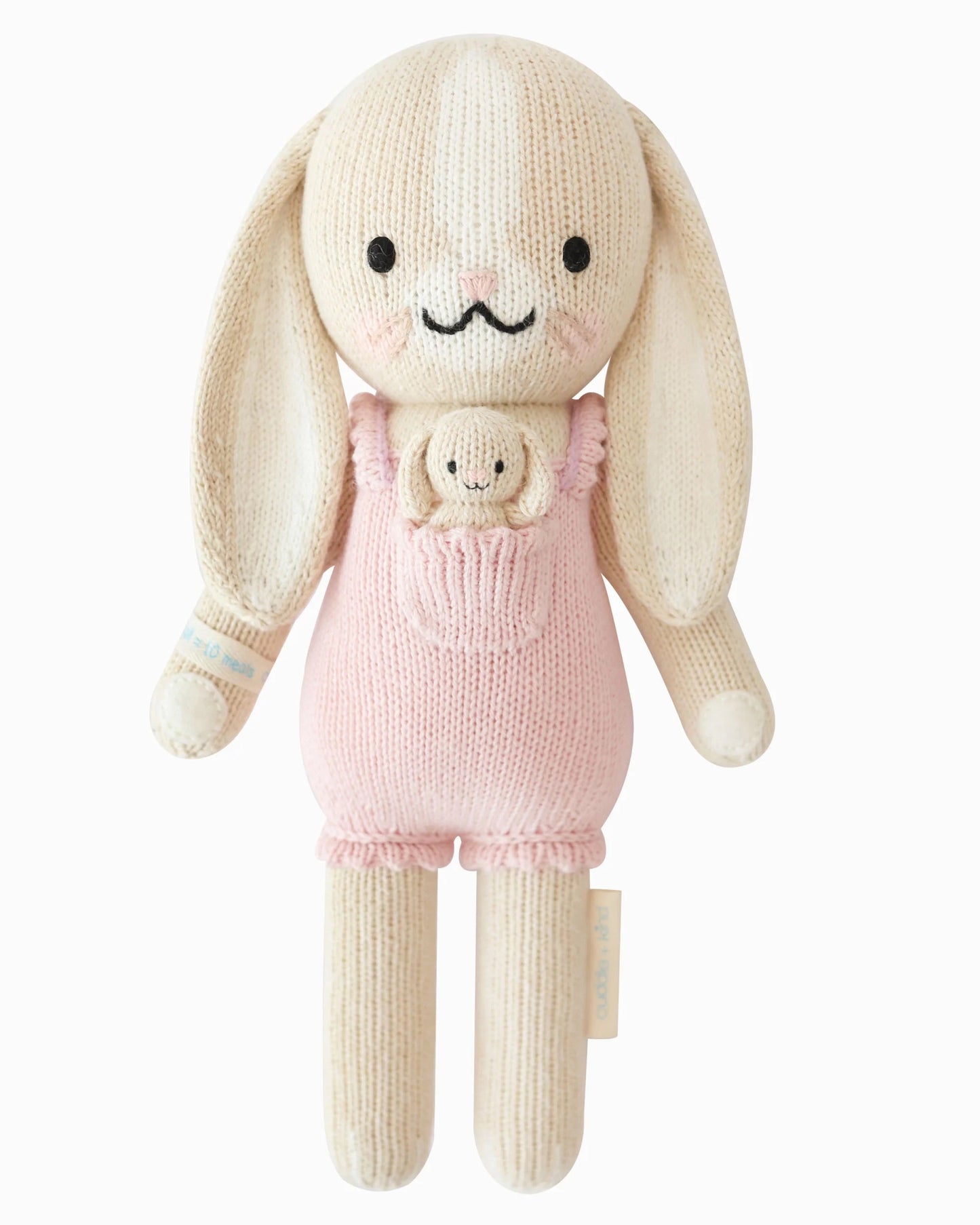 Cuddle and Kind Dolls