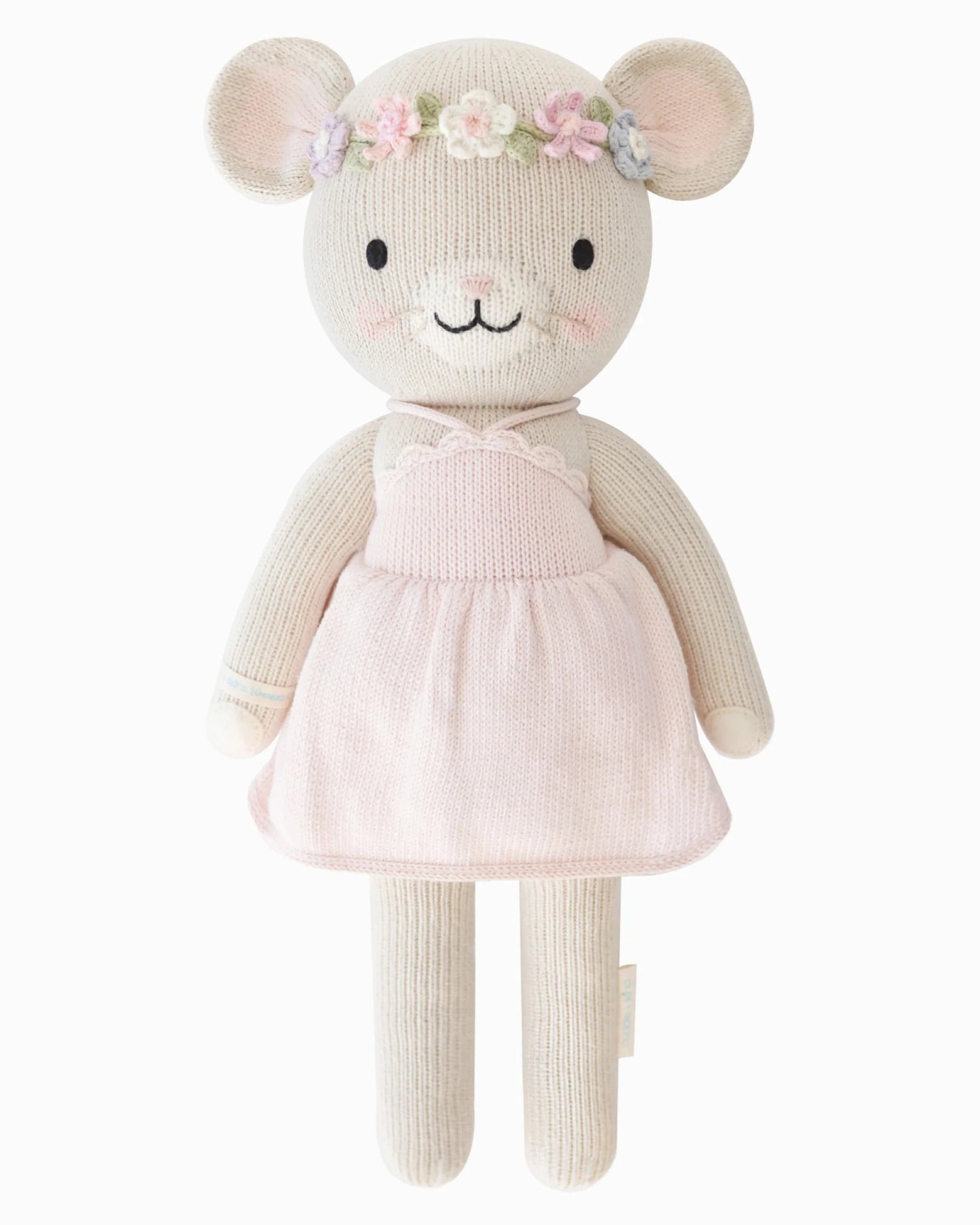 Cuddle and Kind Dolls