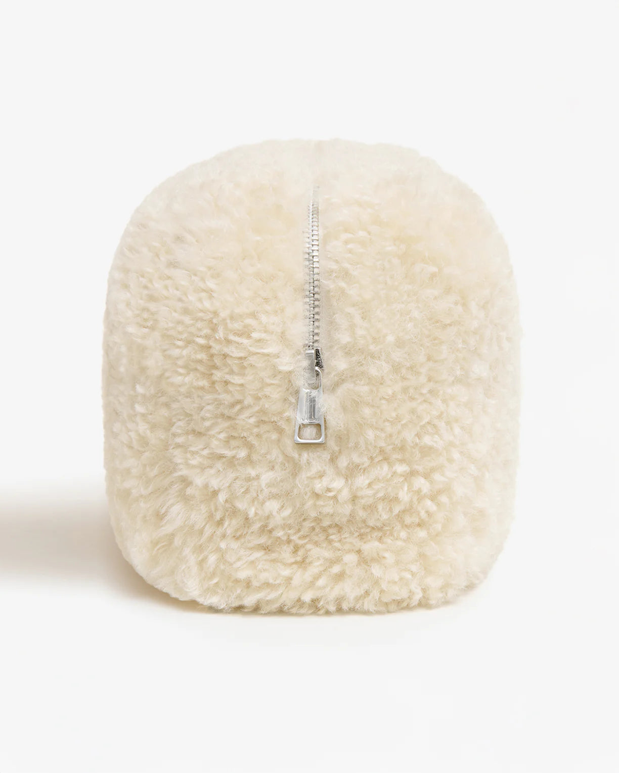 Apparis Jumbo Noor Pochette