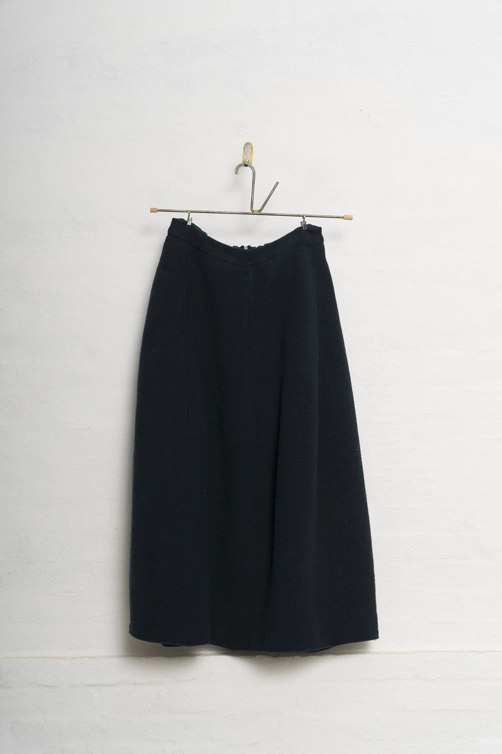 Hannoh Wessel Skirt Jordana