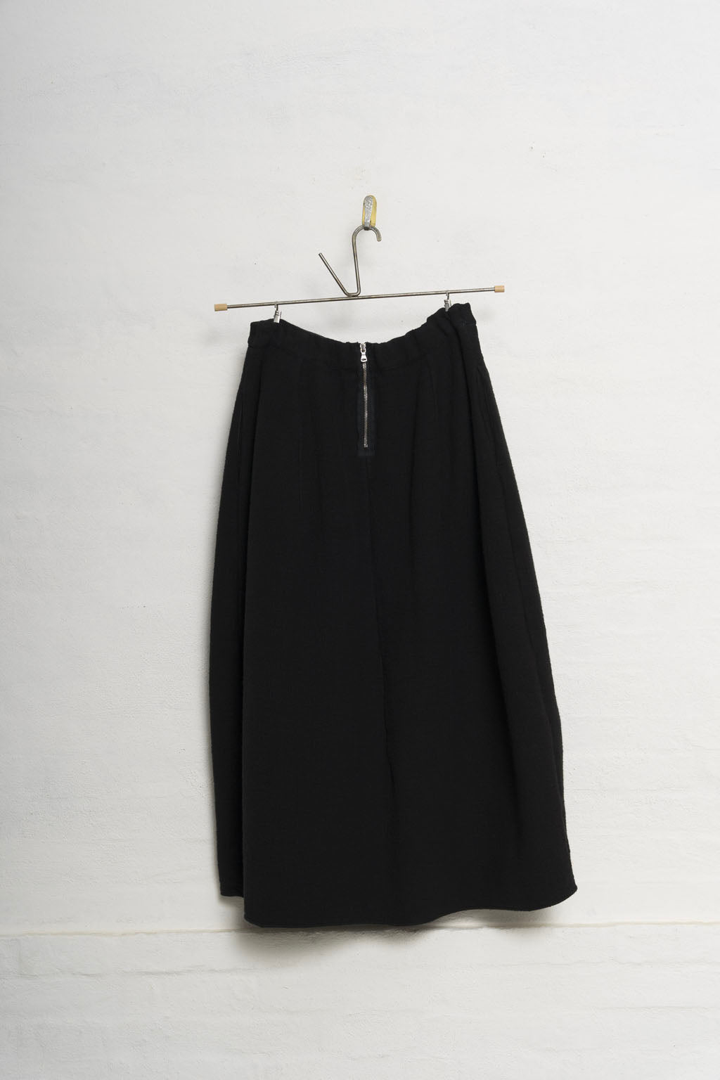 Hannoh Wessel Skirt Jordana