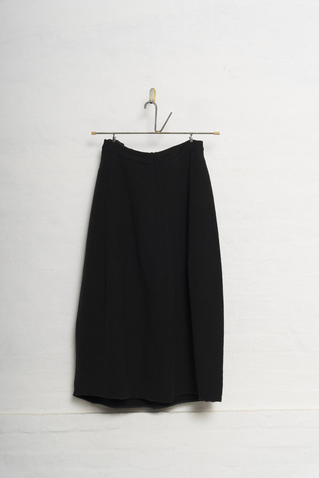 Hannoh Wessel Skirt Jordana