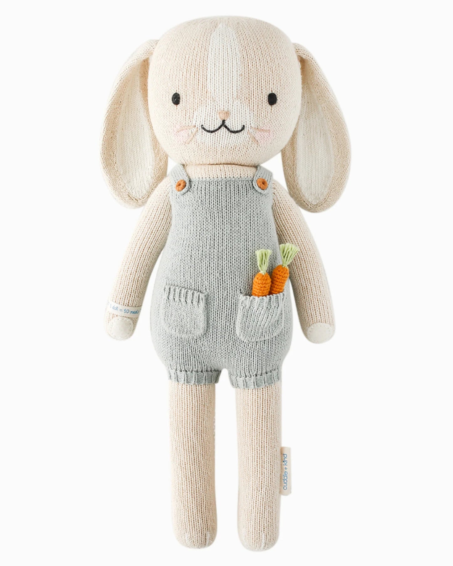 Cuddle and Kind Dolls
