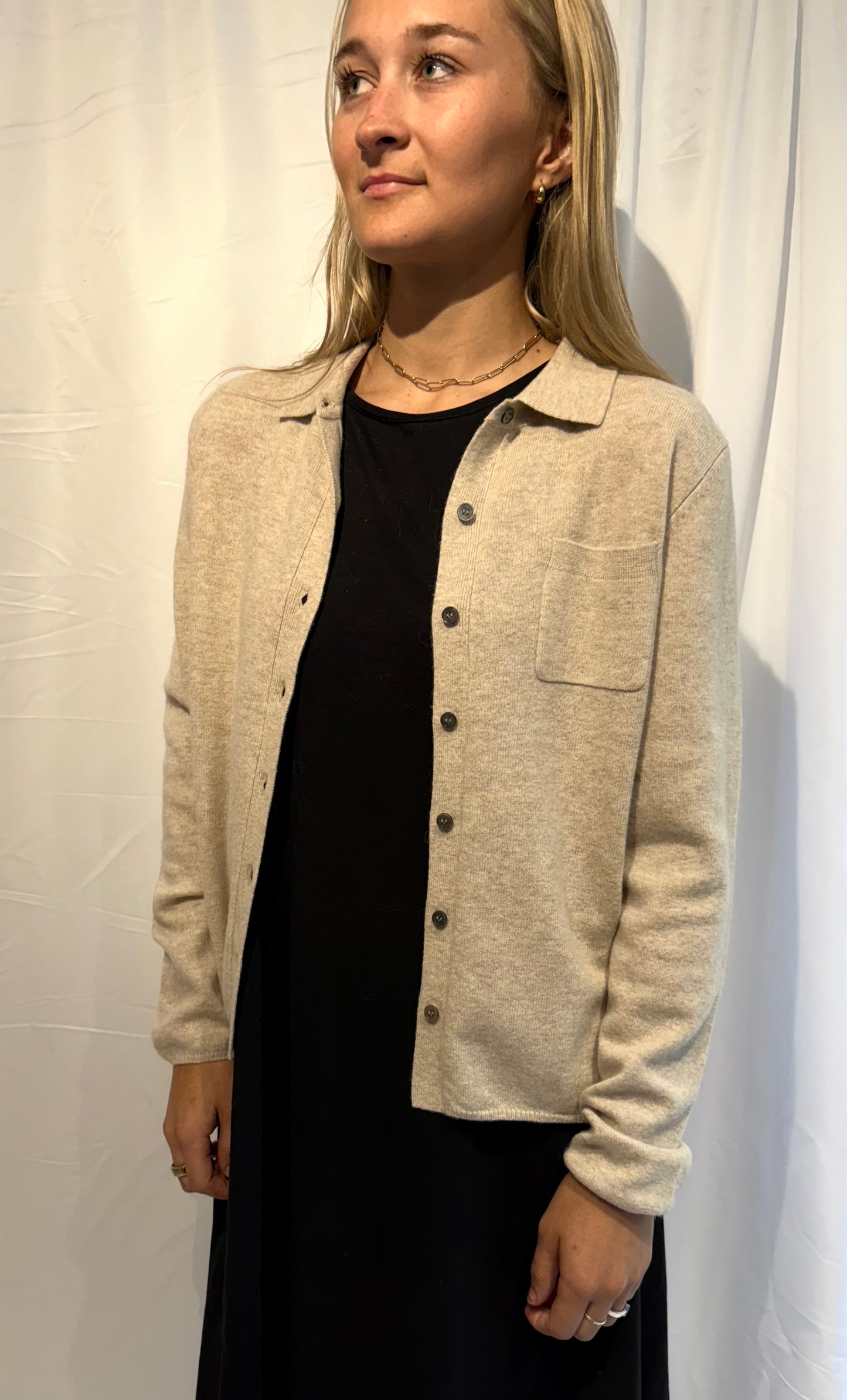Jumper1234 Shirt
