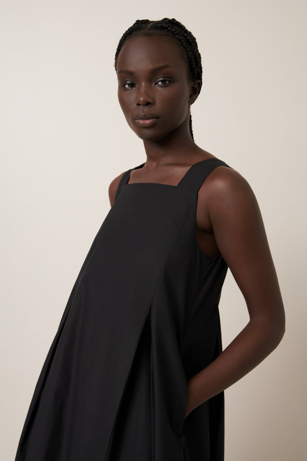Kowtow Study Dress Mysa Vermont Kowtow Study Dress Mysa Vermont