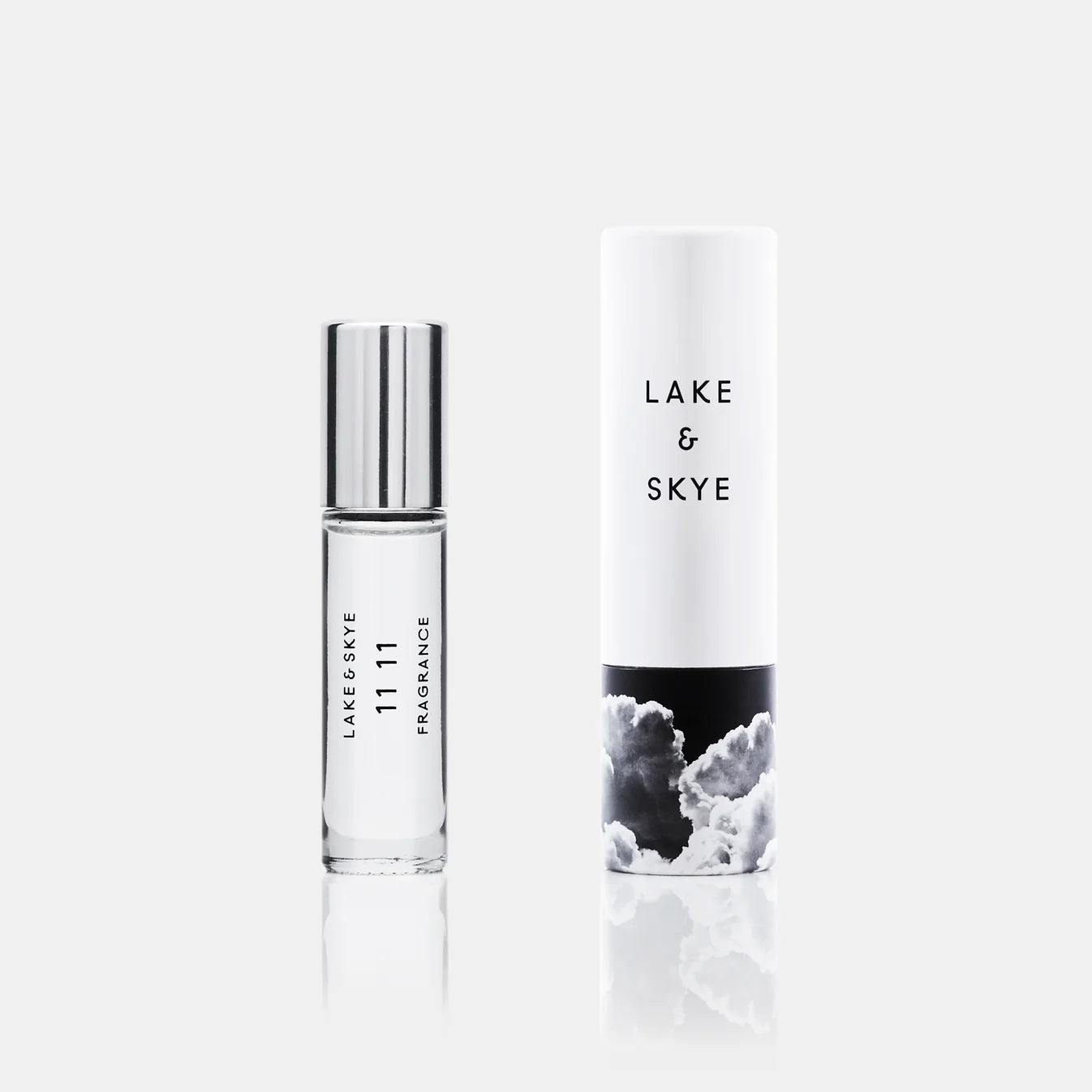 Lake & Skye Rollerball