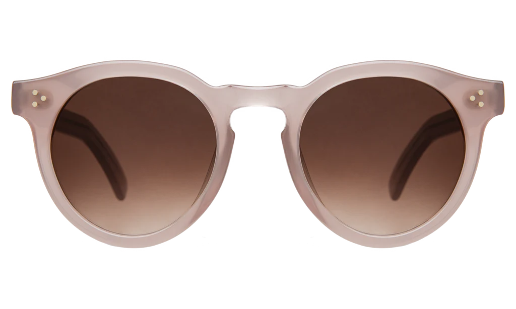 illesteva Leonard II E – Mysa Vermont