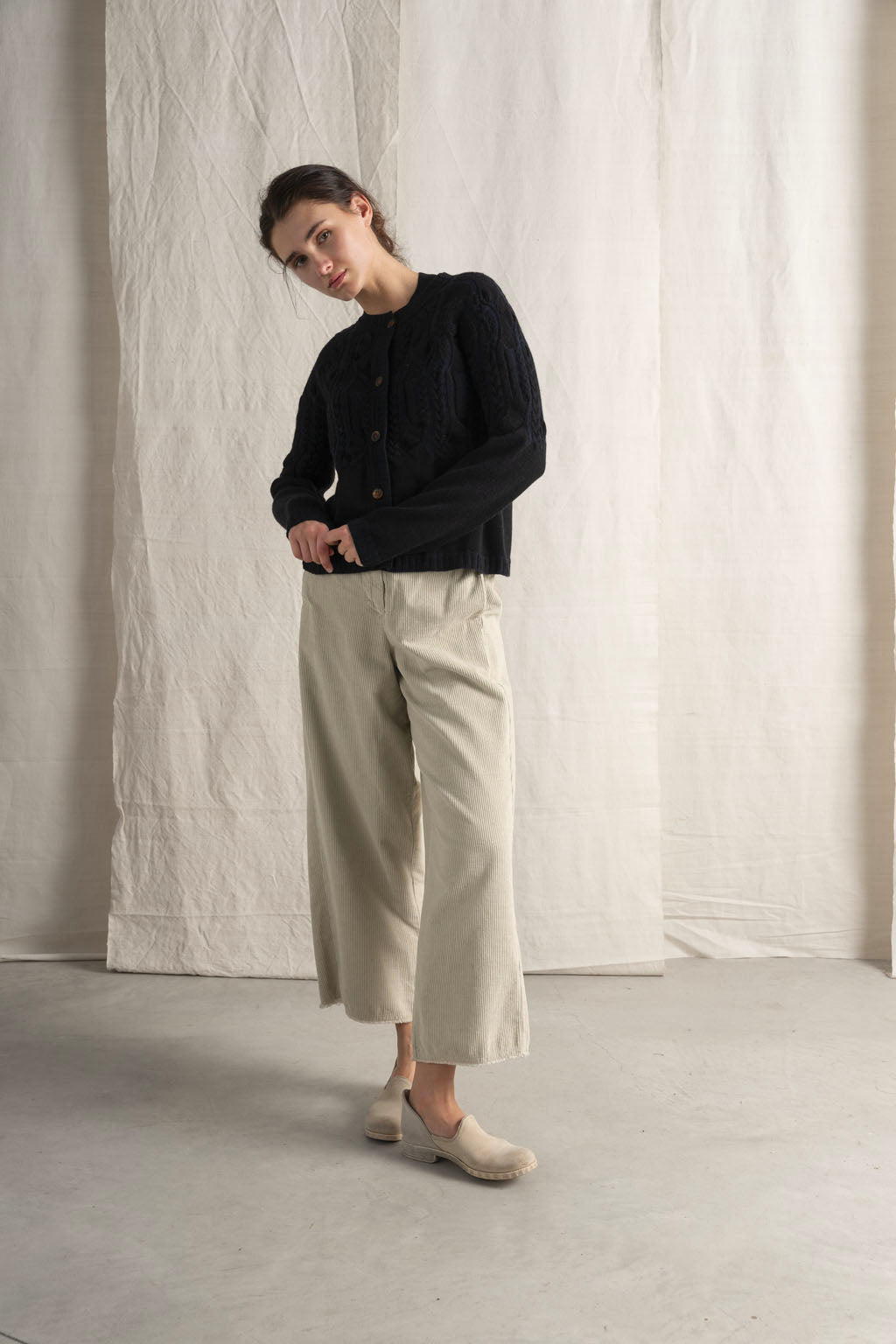 Hannoh Wessel Pants Paula