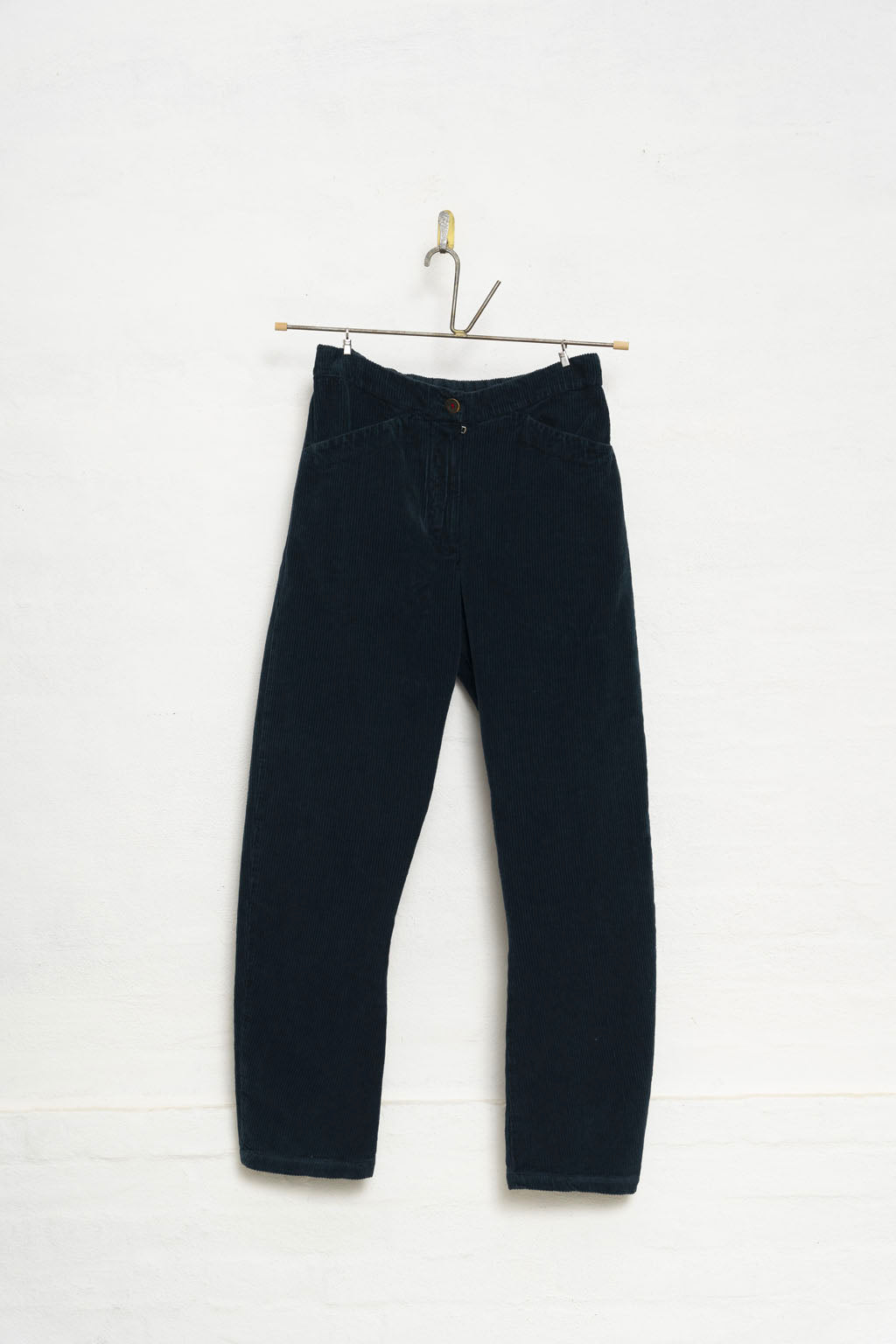 Hannoh Wessel Pants Pherenike