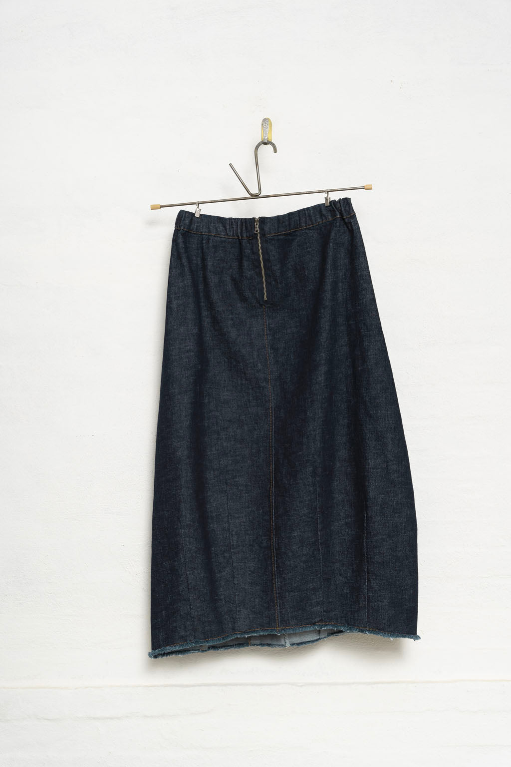 Hannoh Wessel Skirt Jane