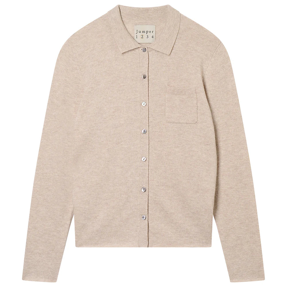 Jumper1234 Shirt