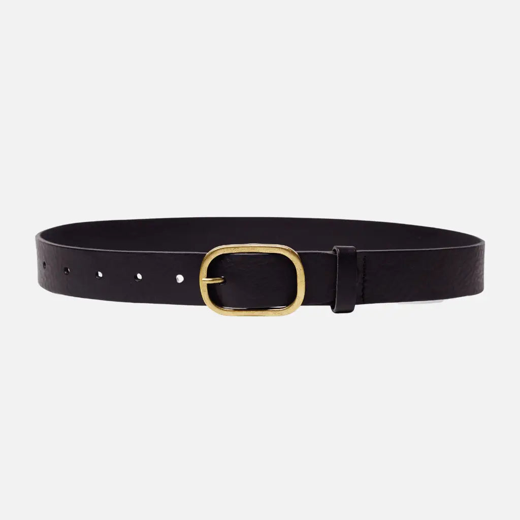 Amsterdam Heritage Marin Belt