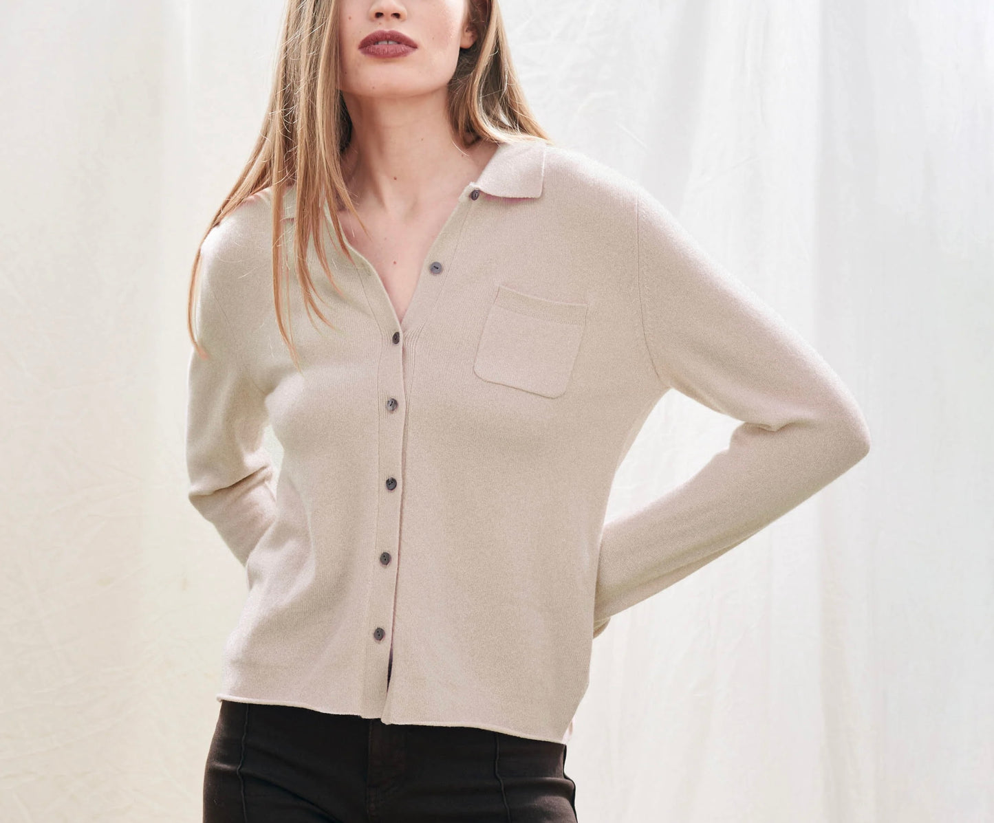 Jumper1234 Shirt