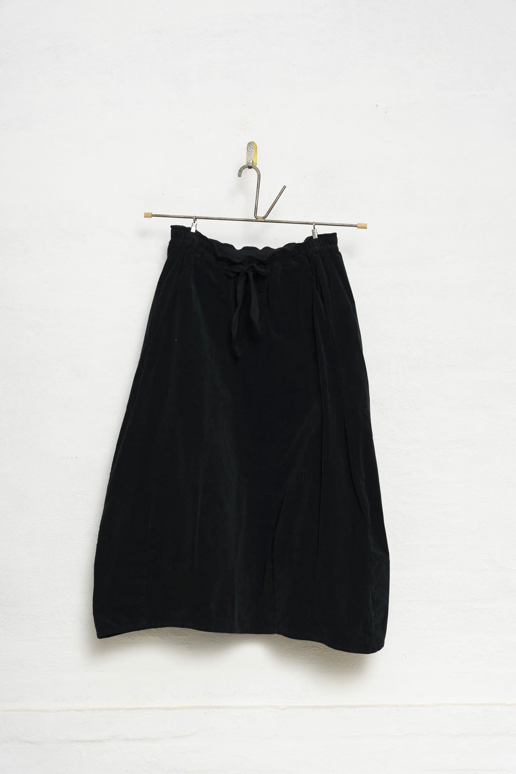 Hannoh Wessel Skirt Jenny
