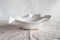 Tagliaferro Sculpted Serving Bowls