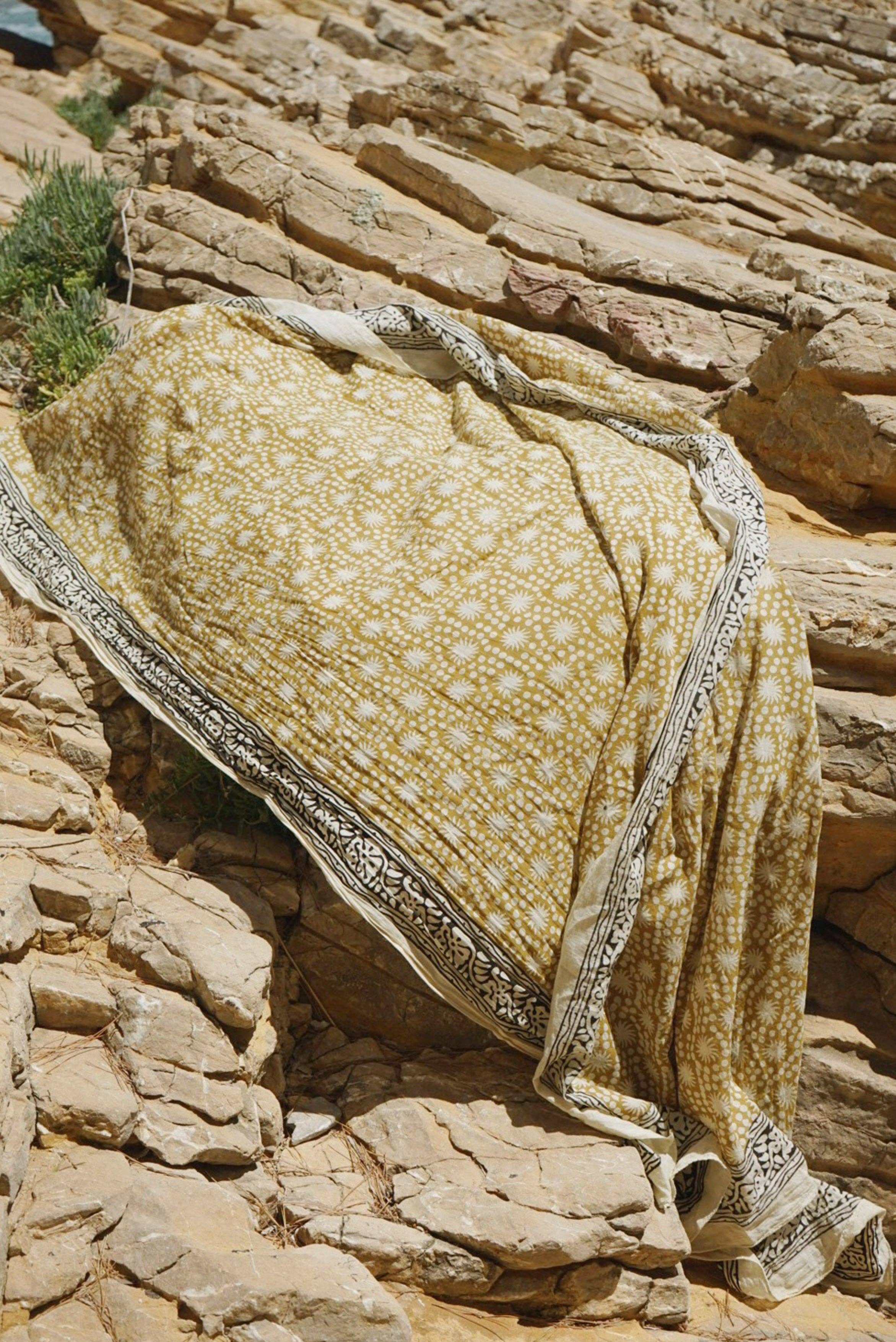 Beachwood Soleil Pareo