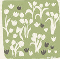 Erin Flett Laura Pouch