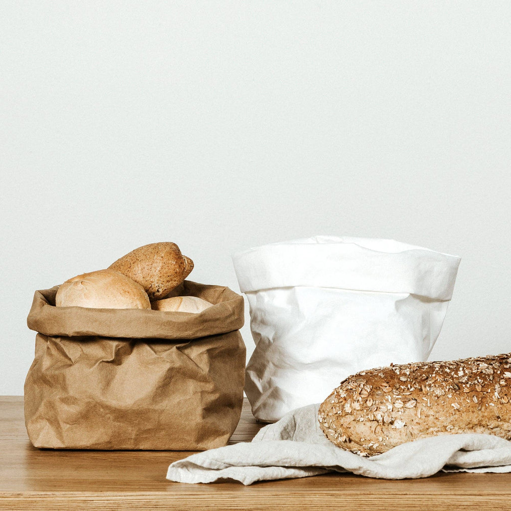 Uashmama Paper Bag