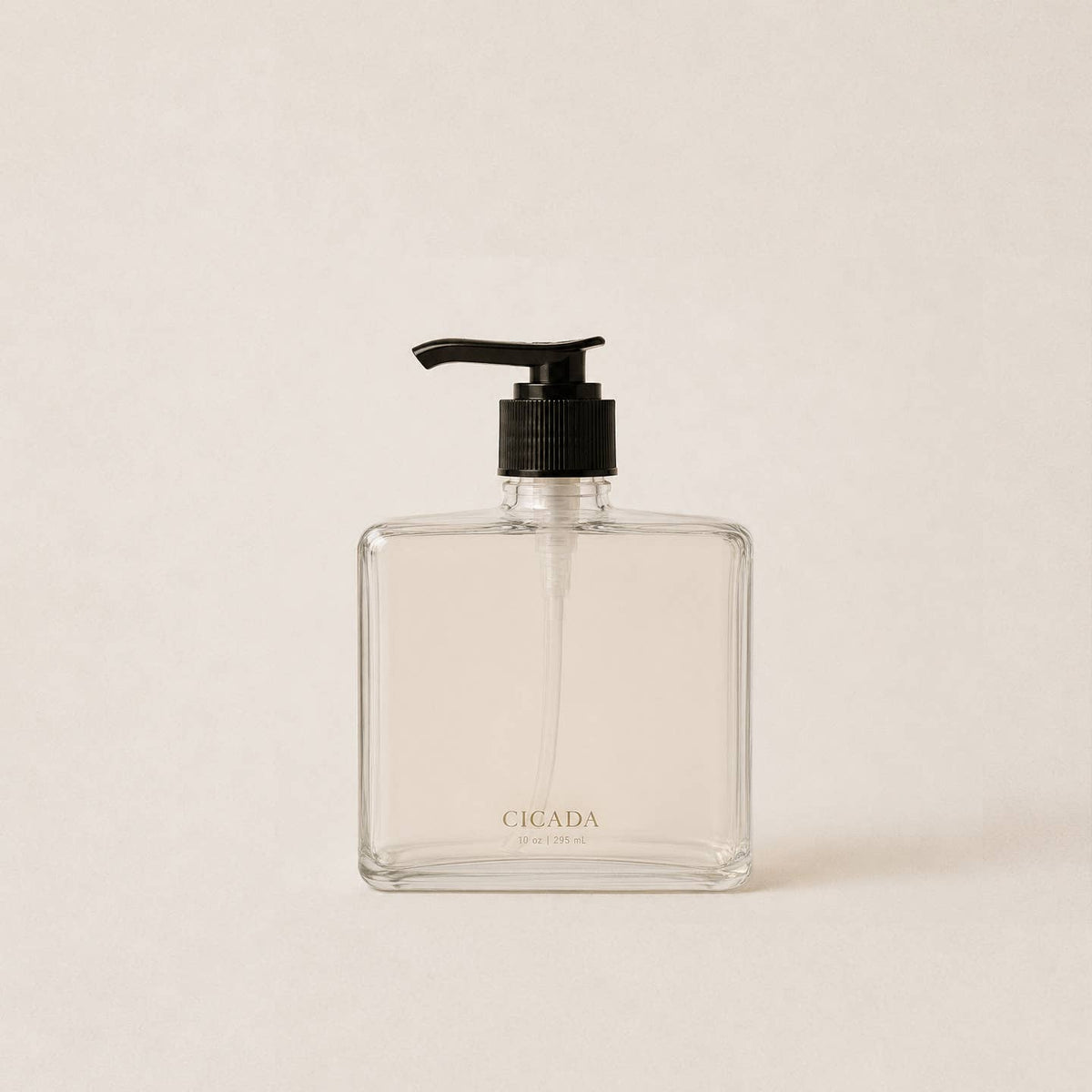 Cicada Salt Water Hand Wash