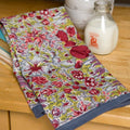 Caravan Jardin Tea Towels - Set of 3