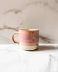 Ritual Daily Mug