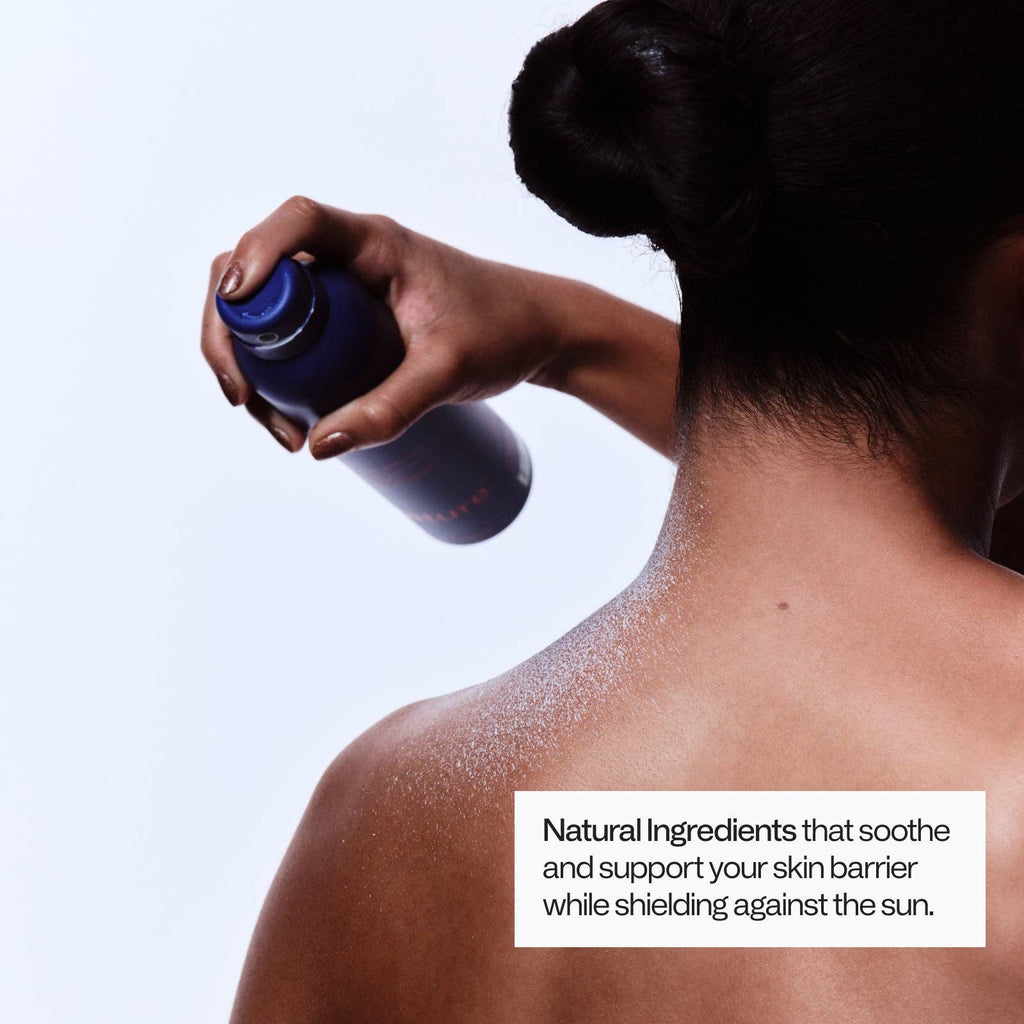 Freaks of Nature SPF 30 Spray