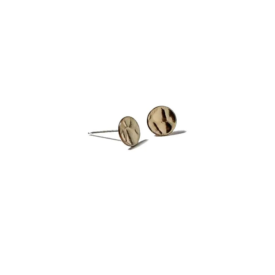 Forge & Finish Ormes Studs