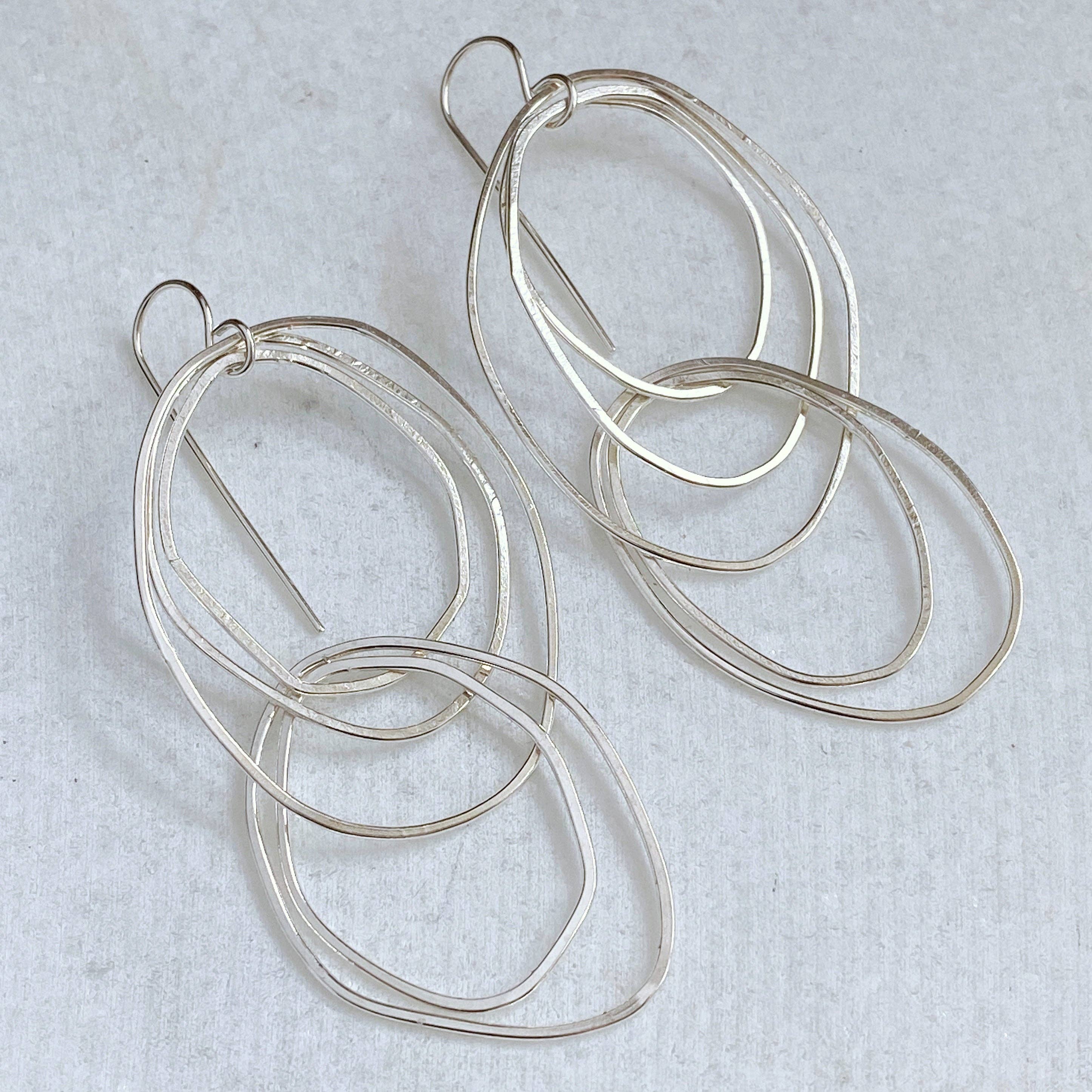 Shepherd's Run Shimmer Drops