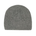 Jumper1234 Cashmere Rib Beanie