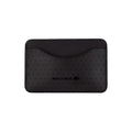 Woolly Made Slim Wallet