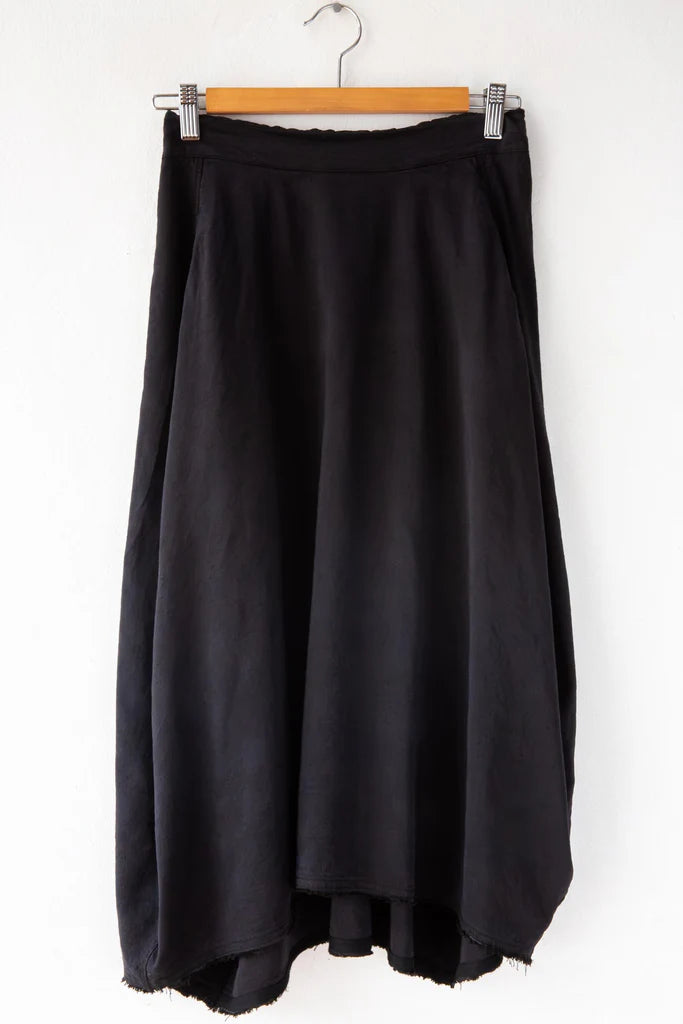 Hannoh Wessel Skirt Jocelyne