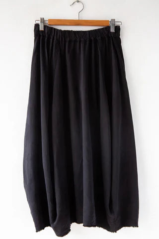 Hannoh Wessel Skirt Jocelyne