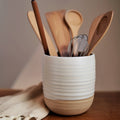 Gravesco Utility Crock
