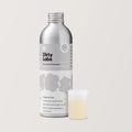 Dirty Labs Handwash & Delicates Laundry Detergent