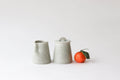 Elizabeth Benotti Creamer+Sugar Set
