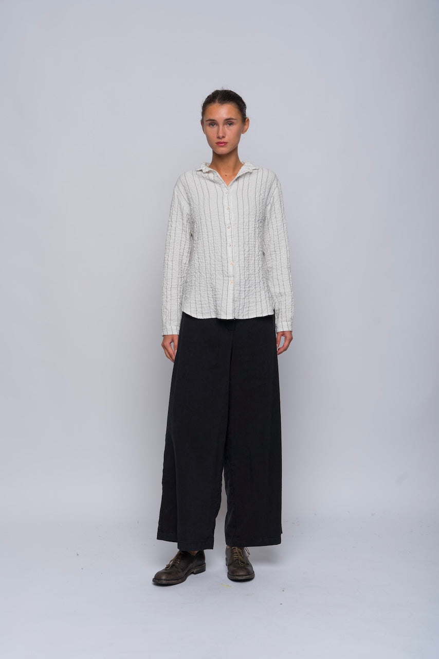 Hannoh Wessel Shirt Camilla