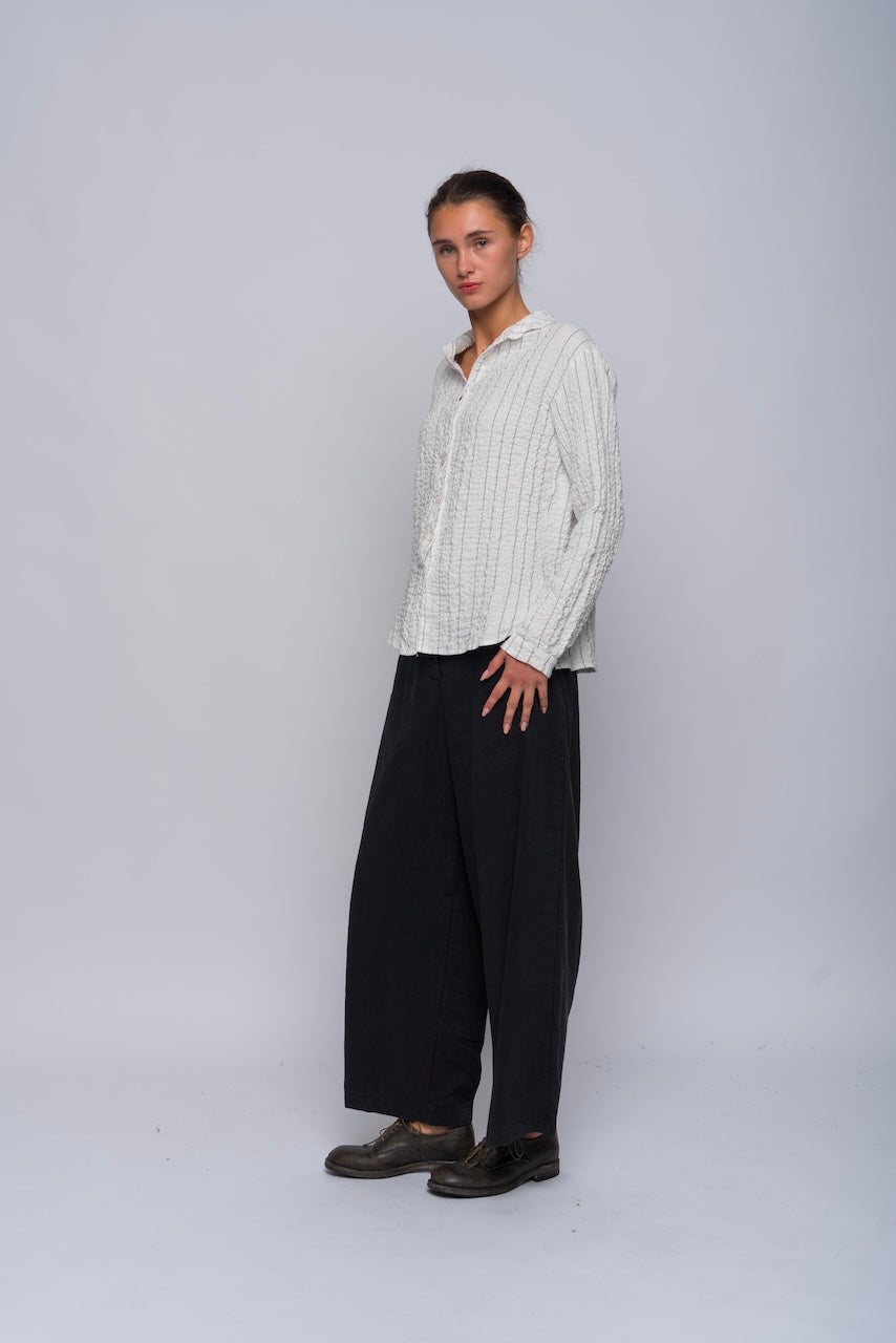 Hannoh Wessel Shirt Camilla