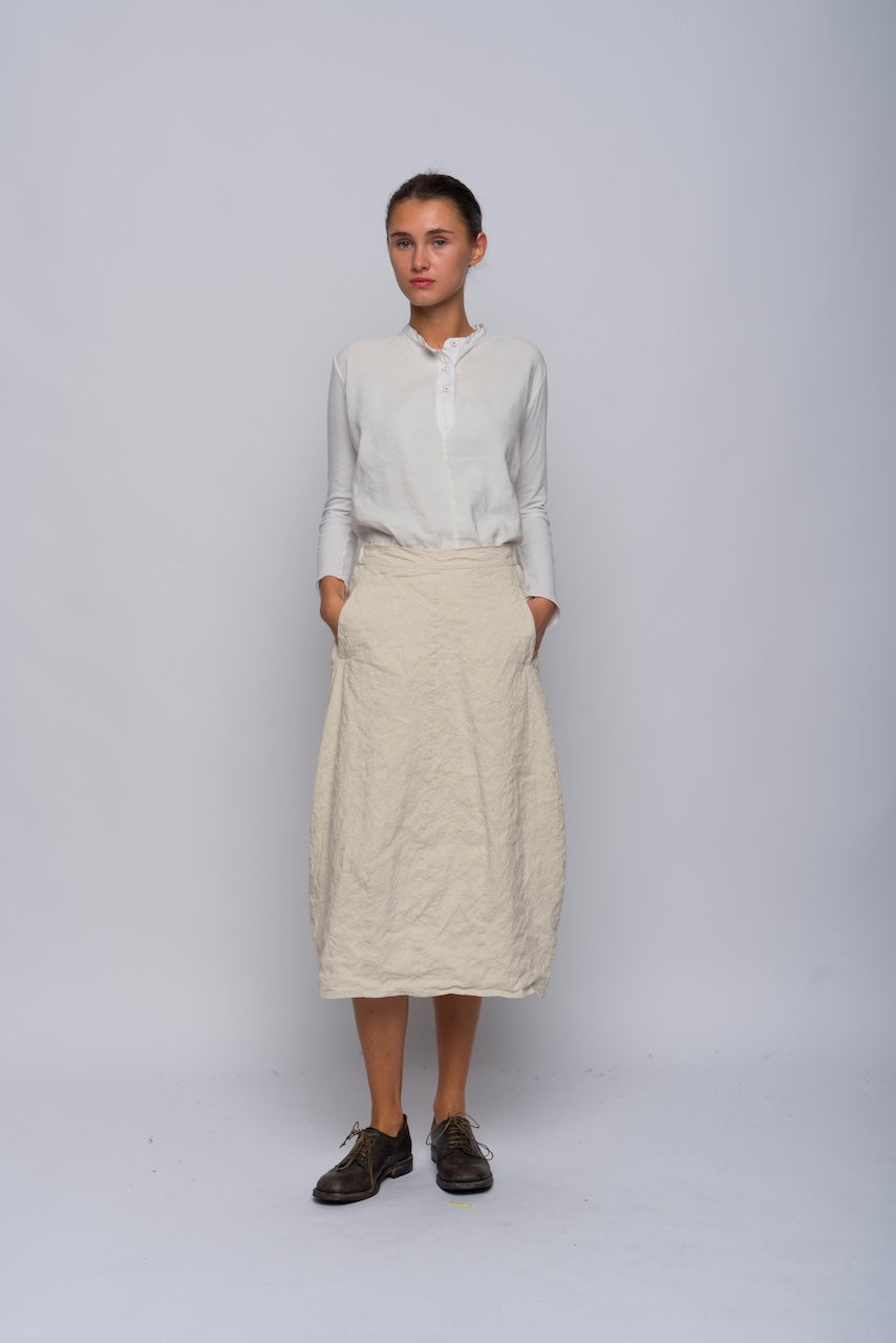 Hannoh Wessel Skirt Juliette