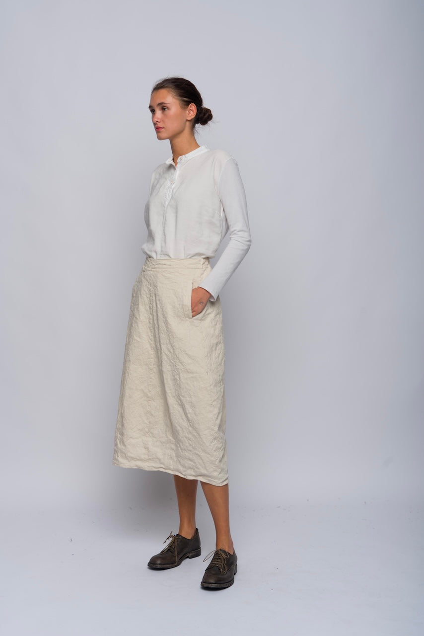 Hannoh Wessel Skirt Juliette