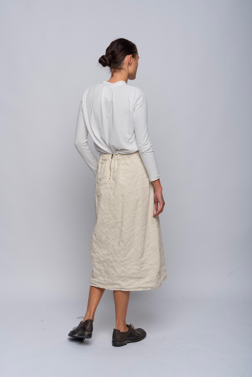 Hannoh Wessel Skirt Juliette