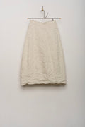 Hannoh Wessel Skirt Juliette