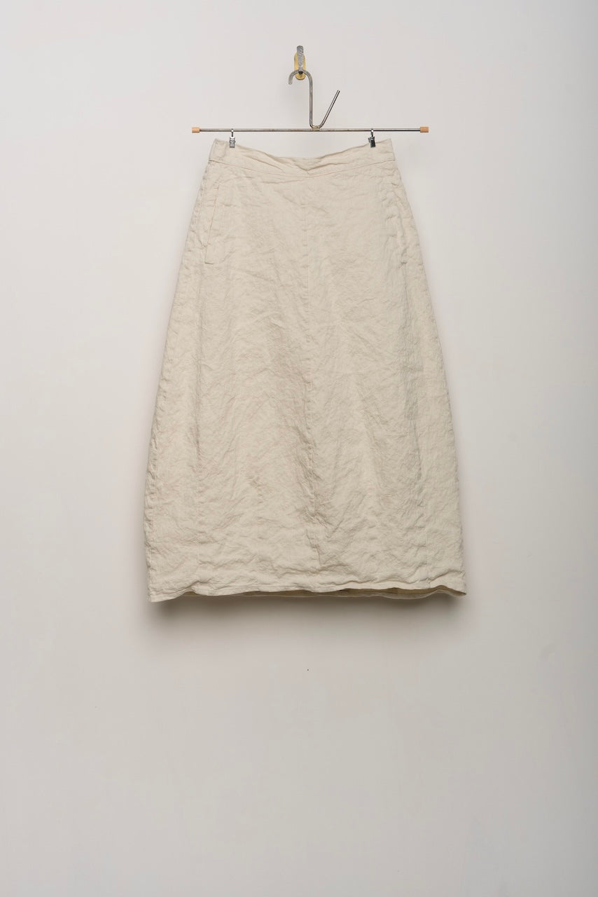 Hannoh Wessel Skirt Juliette