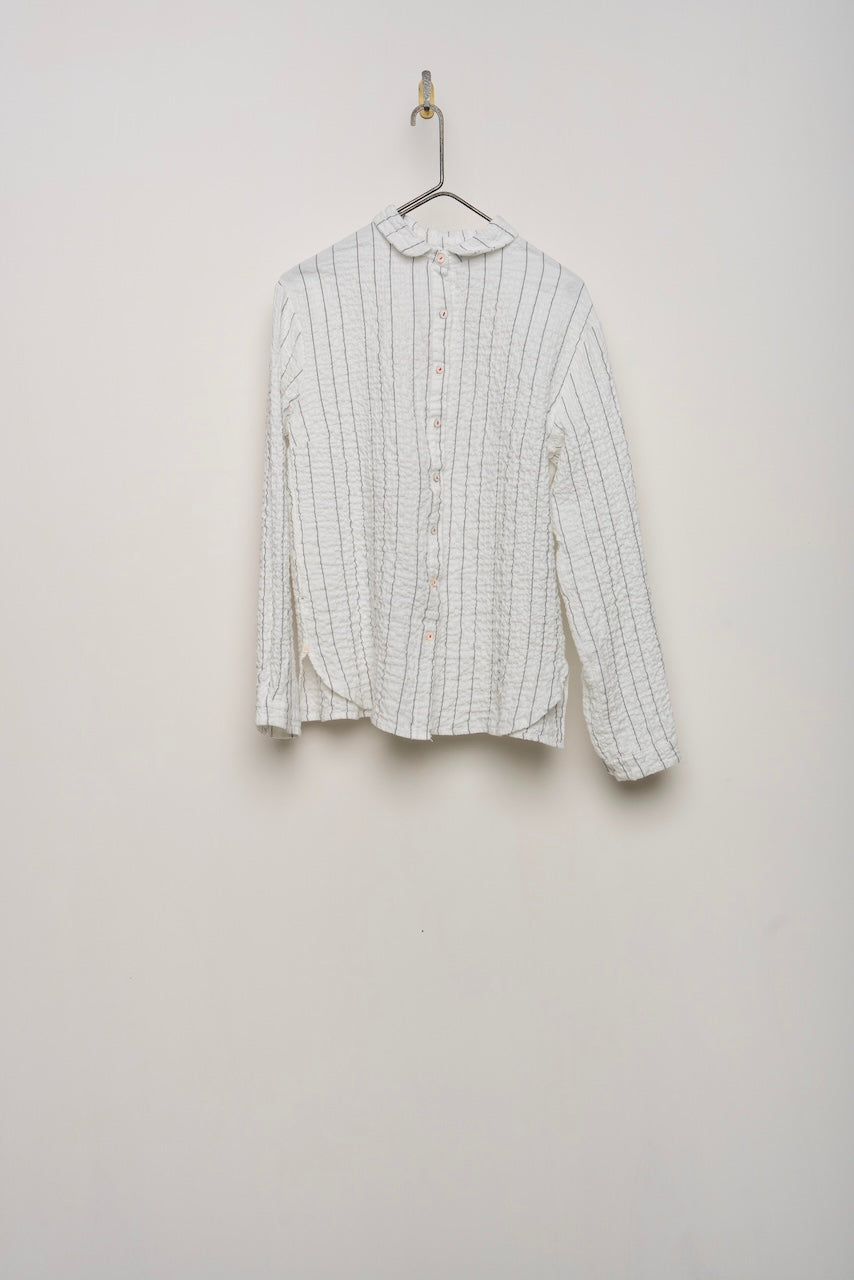 Hannoh Wessel Shirt Camilla