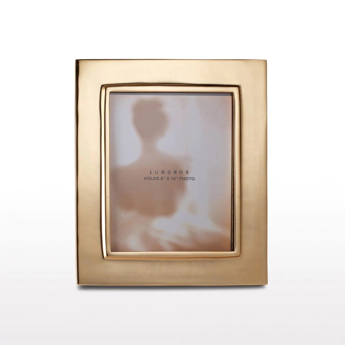 Lunares 5x7 Frame